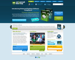 探索Akwebdesign网页设计 美学与功能的完美结合