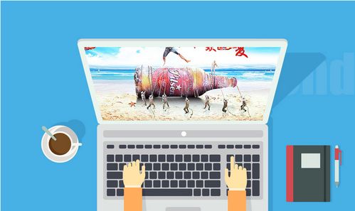 企业网站为何跳出率居高不下，流量持续下滑？——从网站设计角度深度剖析