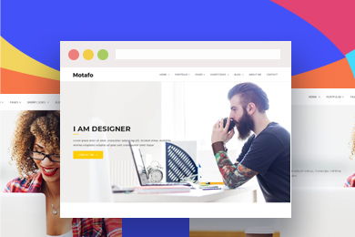 上海创意设计 阿里云一站式资源平台助力创意产业数字化升级